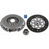 Spojková sada SACHS 3000 970 139