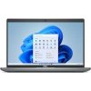 Notebook Dell Latitude 14 (5450) (N20PP) sivý