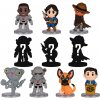 Fallout – Blind Bag (Season 1) – figúrka