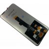 Motorola Moto E7i/E7 Power - LCD displej + Dotykové sklo Farba: Čierna