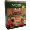 Agro Hnojivo kvapalné univerzálne 1l