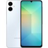 Samsung Galaxy A06 (A065) LTE 6/128GB Blue