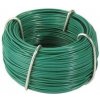 EXTOL CRAFT Drôt viazací 50mx064mm poplastovaný