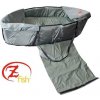 Zfish Podložka Carp Cradle Select