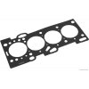 Tesnenie hlavy valcov HERTH+BUSS JAKOPARTS J1250598