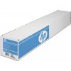 HP Professional Instant-dry Satin Photo Paper. 3-in core, 287 microns (11.3 míľ) • 300 g/m2 • 610 mm x 15.2 m, Q8759A