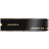 ADATA LEGEND 960 2TB SSD (ALEG-960-2TCS)