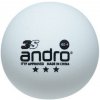 Andro - Speedball ***3S 40+ (72 ks)