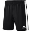 Erima RETRO STAR SHORTS čierna