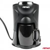 Amio 03232 Kávovar 0.15L 12V 170W -