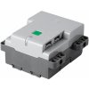 LEGO® Powered UP 88012 TECHNIC húb (lego88012)
