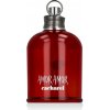 Toaletní voda Tester Cacharel Amor Amor 100 ml