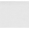Sadrokartónové stropné kazety Casoprano Casoroc A 8x600x1200 mm, 4,32 m2 – cena za ks