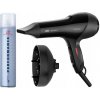 Sušič vlasov Braun HD 785 SensoDryer
