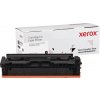 Xerox toner kompatibilný s HP W2210X, black 006R04196