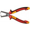 MILWAUKEE MILWAUKEE KLIEŠTE ODIZOLOVACIE VDE 160 MM 4932464573