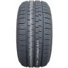 Letná pneumatika Journey WR301 155/80R13 84 N zosilnená (XL)