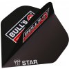 Letky Bull's B-Star 51814 A-Std.