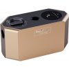 Fairland Invertorové čerpadlo Rapid X20 - Victor 1,0 kW, s Wi-Fi modulom 27 m3 / h - pre bazény do 70 m3