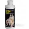 Dr.Pet Šampón antiparazitárny pre psy a mačky 200 ml