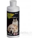 Dr.Pet Šampón antiparazitárny pre psy a mačky 200 ml