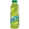Zelený ľadový čaj FUZETEA Citrus 0,5l