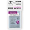 Obaly na karty 44 x 67 mm (Ultimate Guard Premium Soft)