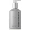 Dermalogica hydratačný telový krém ( Body Hydrating Cream) 295 ml