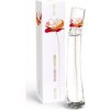 Kenzo Flower By Kenzo Winter Flowers, Parfémovaná voda 50ml - tester pre ženy