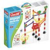 Quercetti Migoga Marble Run Vortis 75 ks