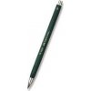 Mechanická ceruzka TK 9400 tvrdosť 4B, Faber-Castell 139404