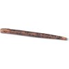 Anaconda prevleky Jungle Anti Tangle Sleeves Soft jungle hnedá 43mm 10ks