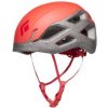 Black Diamond Vision Helmet