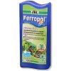 JBL PROFLORA Ferropol 250ml