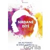 Nadané dítě - Monika Stehlíková