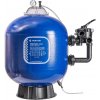 Hanscraft Piesková filtrácia Pentair Triton Neo Side Clear Pro 19