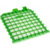 HEPA filter ZR002901 do vysávača Rowenta Silence Force
