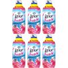 Lenor avi 86PD Fresh PinkBlos 6x1204ml