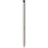 Samsung S Pen pre Galaxy S25 Ultra Black EJ-PS938BBEGEU