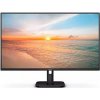 Philips MT IPS LED 27