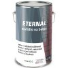 ETERNAL mořidlo na beton 1,8 kg Barva: Červená, Hmotnost: 1,8kg