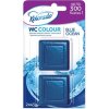 Kolorado WC kocka BLUE 2 x 45 g