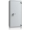 ISS Trezor Wuppertal 44506