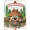 Najveselšie rozprávky Pavla Dobšinského - Igor Válek