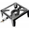 HORMAZ horák-varič liatinový 8,5 kW PB 17 cm