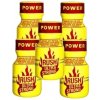 Poppers RUSH 10ml - 5ks