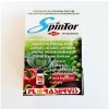 Spintor 25ml
