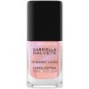 Gabriella Salvete Longlasting Enamel 75 Sunset Lover 11 ml