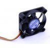 PRIMECOOLER PC-5010L12C SuperSilent