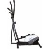 Eliptical MASTER E11